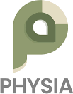 Physia
